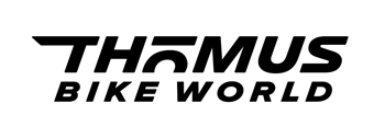 TBW_Logo_pos_black