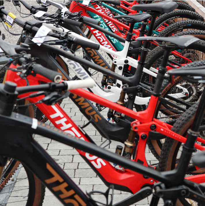 Thömus-bike-expo-2025-bike-test-sonderaktionen