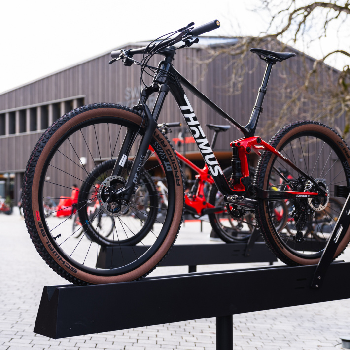 Thömus-bike-expo-2025-neuheiten-highlights