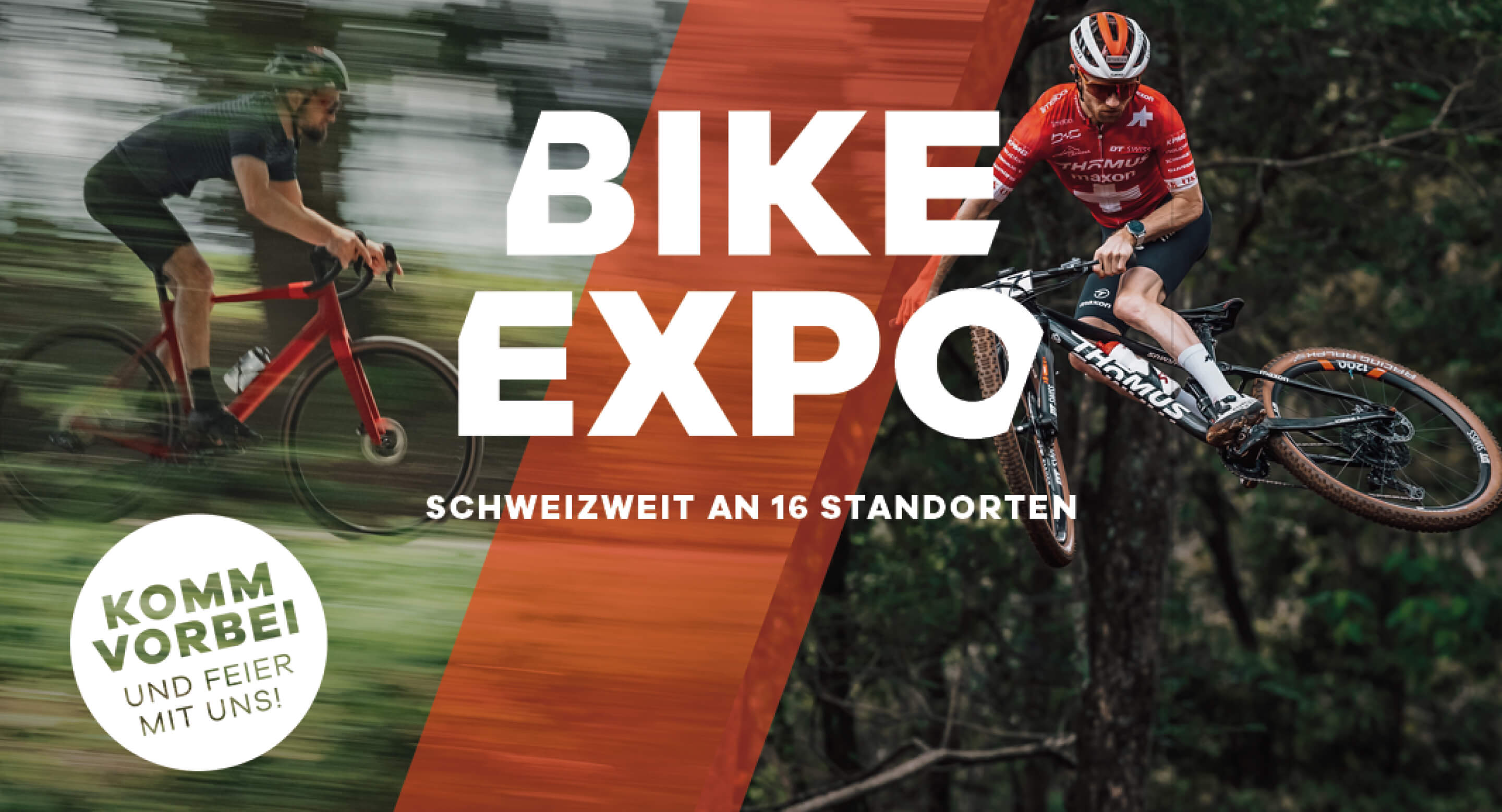 Thömus_Bike-Expo-2025-b2c-header