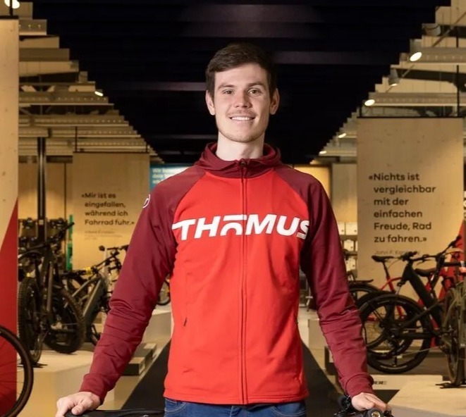 Julian Henning_ Wädenswil